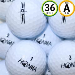 A�����N���I �z���} HONMA D1 36�� ���قڂȂ��E���i�� ���X�g�{�[�� �������� 36�� 2022�N���f�� �Ǖi snt