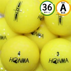 A�����N���I �z���} HONMA D1 2022�N���f�� 36�� ���قڂȂ��E���i�� ���X�g�{�[�� �������� 36�� �Ǖi snt