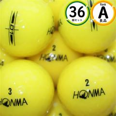 A�����N���I �z���} HONMA D1 2022�N���f�� 36�� ���قڂȂ��E���i�� ���X�g�{�[�� �������� 36�� �Ǖi snt
