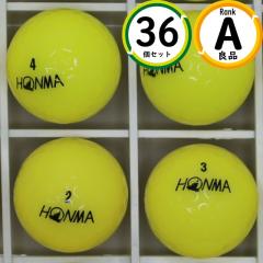 A�����N���I �z���} HONMA D1 2022�N���f�� 36�� ���قڂȂ��E���i�� ���X�g�{�[�� �������� 36�� �Ǖi snt