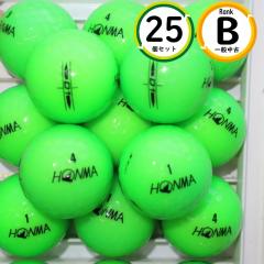 �򋗗��d�� �z���} HONMA D1 2022�N���f�� 25�� B�����N �򋗗����\�E�X�s�����\ ���X�g�{�[�� �������� 25��