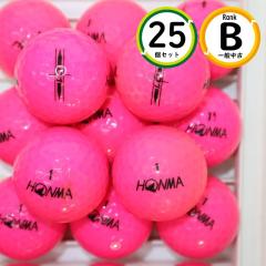 25�� �z���} D1 2022�N���f�� �s���N�J���[ B�����N HONMA ���� ���X�g�{�[�� �S���t�{�[�� �������� snt