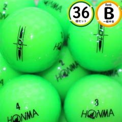 �򋗗��d�� �z���} HONMA D1 2022�N���f�� 36�� B�����N �򋗗����\�E�X�s�����\ ���X�g�{�[�� �������� 3�_�[�X