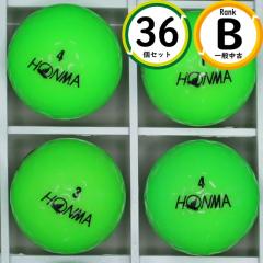 �򋗗��d�� �z���} HONMA D1 2022�N���f�� 36�� B�����N �򋗗����\�E�X�s�����\ ���X�g�{�[�� �������� 3�_�[�X