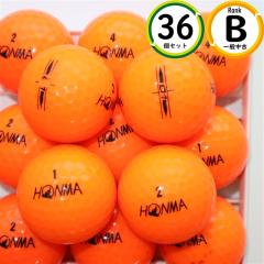�򋗗��d�� �z���} HONMA D1 2022�N���f�� 36�� B�����N �򋗗����\�E�X�s�����\ ���X�g�{�[�� �������� 3�_�[�X
