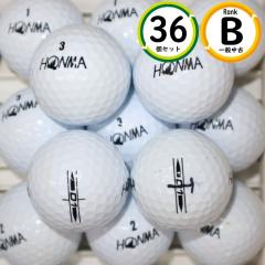 3�_�[�X 2022�N���f�� �z���} D1 B�����N HONMA ���� ���X�g�{�[�� �S���t�{�[�� �������� snt