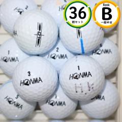 �򋗗��d�� �z���} HONMA D1 2022�N���f�� 36�� B�����N �򋗗����\�E�X�s�����\ ���X�g�{�[�� ��������