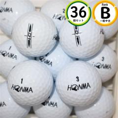 �򋗗��d�� �z���} HONMA D1 2022�N���f�� 36�� B�����N �򋗗����\�E�X�s�����\ ���X�g�{�[�� �������� 3�_�[�X