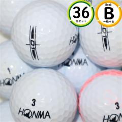 �򋗗��d�� �z���} HONMA D1 2022�N���f�� 36�� B�����N �򋗗����\�E�X�s�����\ ���X�g�{�[�� �������� 3�_�[�X