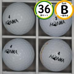 �򋗗��d�� �z���} HONMA D1 2022�N���f�� 36�� B�����N �򋗗����\�E�X�s�����\ ���X�g�{�[�� �������� 3�_�[�X