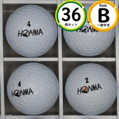 �򋗗��d�� �z���} HONMA D1 2022�N���f�� 36�� B�����N �򋗗����\�E�X�s�����\ ���X�g�{�[�� �������� 3�_�[�X