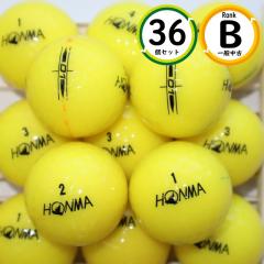 �򋗗��d�� �z���} HONMA D1 2022�N���f�� 36�� B�����N �򋗗����\�E�X�s�����\ ���X�g�{�[�� �������� 3�_�[�X