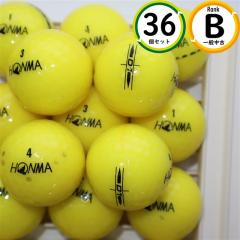 �򋗗��d�� �z���} HONMA D1 2022�N���f�� 36�� B�����N �򋗗����\�E�X�s�����\ ���X�g�{�[�� �������� 3�_�[�X
