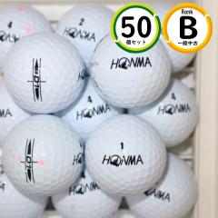 50�� �z���} D1 2022�N���f�� B�����N HONMA ���� ���X�g�{�[�� �S���t�{�[�� �������� snt