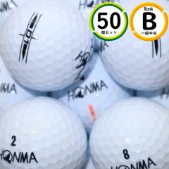 �򋗗��d�� �z���} HONMA D1 2022�N���f�� 50�� B�����N �򋗗����\�E�X�s�����\ ���X�g�{�[�� �������� 50��