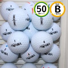 �򋗗��d�� �z���} HONMA D1 2022�N���f�� 50�� B�����N �򋗗����\�E�X�s�����\ ���X�g�{�[�� �������� 50��