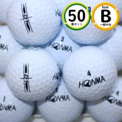 �򋗗��d�� �z���} HONMA D1 2022�N���f�� 50�� B�����N �򋗗����\�E�X�s�����\ ���X�g�{�[�� �������� 50��