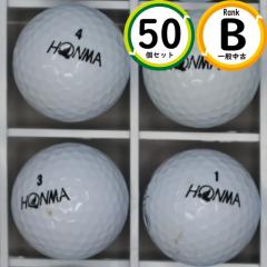 �򋗗��d�� �z���} HONMA D1 2022�N���f�� 50�� B�����N �򋗗����\�E�X�s�����\ ���X�g�{�[�� �������� 50��