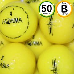 50�� 2022�N���f�� �z���} D1 �C�G���[ B�����N HONMA ���� ���X�g�{�[�� �S���t�{�[�� �������� snt