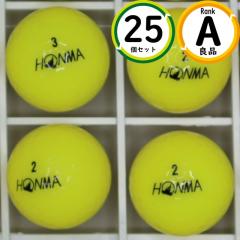 A�����N���I �z���} HONMA D1 25�� ���قڂȂ��E���i�� ���X�g�{�[�� �������� 25�� 2020�N���f�� �Ǖi snt