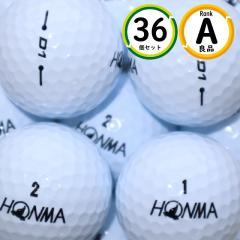 A�����N���I �z���} HONMA D1 36�� ���قڂȂ��E���i�� ���X�g�{�[�� �������� 36�� 2020�N���f�� �Ǖi snt