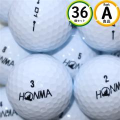 A�����N���I �z���} HONMA D1 36�� ���قڂȂ��E���i�� ���X�g�{�[�� �������� 36�� 2020�N���f�� �Ǖi snt