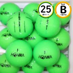 25�� 2020�N���f�� �z���} D1 �O���[���J���[ B�����N HONMA ���� ���X�g�{�[�� �S���t�{�[�� �������� snt