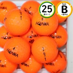 25�� 2020�N���f�� D1 �z���} �I�����W �J���[�{�[�� B�����N  HONMA ���� ���X�g�{�[�� �S���t�{�[�� �������� snt