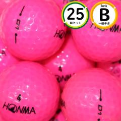 25�� �z���} D1 2020�N���f�� �s���N�J���[ B�����N HONMA ���� ���X�g�{�[�� �S���t�{�[�� �������� snt
