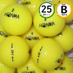 25�� 2020�N���f�� �z���} D1 �C�G���[�J���[ B�����N HONMA ���� ���X�g�{�[�� �S���t�{�[�� �������� snt