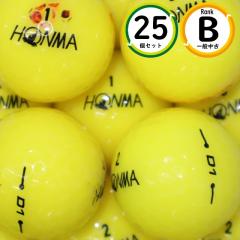 25�� 2020�N���f�� �z���} D1 �C�G���[�J���[ B�����N HONMA ���� ���X�g�{�[�� �S���t�{�[�� �������� snt