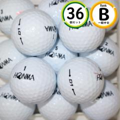 3�_�[�X �z���} D1 2020�N���f�� B�����N HONMA ���� ���X�g�{�[�� �S���t�{�[�� �������� snt