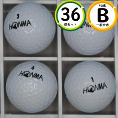 �򋗗��d�� �z���} HONMA D1 2020�N���f�� 36�� B�����N �򋗗����\�E�X�s�����\ ���X�g�{�[�� �������� 3�_�[�X