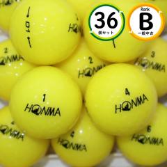 3�_�[�X 2020�N���f�� �z���} D1 �C�G���[ B�����N HONMA ���� ���X�g�{�[�� �S���t�{�[�� �������� snt