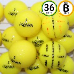 �򋗗��d�� �z���} HONMA D1 2020�N���f�� 36�� B�����N �򋗗����\�E�X�s�����\ ���X�g�{�[�� �������� 3�_�[�X