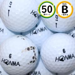 �򋗗��d�� �z���} HONMA D1 2020�N���f�� 50�� B�����N �򋗗����\�E�X�s�����\ ���X�g�{�[�� �������� 50��