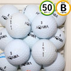 �򋗗��d�� �z���} HONMA D1 2020�N���f�� 50�� B�����N �򋗗����\�E�X�s�����\ ���X�g�{�[�� �������� 50��