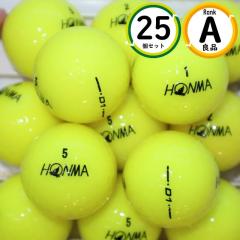 A�����N 25�� �z���} D1 2018�N���f�� �C�G���[�J���[ �Ǖi  HONMA ���X�g�{�[�� �S���t�{�[�� �������� snt