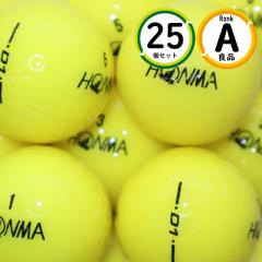 A�����N 25�� �z���} D1 2018�N���f�� �C�G���[�J���[ �Ǖi  HONMA ���X�g�{�[�� �S���t�{�[�� �������� snt