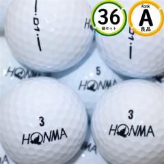 A�����N���I �z���} HONMA D1 36�� ���قڂȂ��E���i�� ���X�g�{�[�� �������� 36�� 2018�N���f�� �Ǖi snt
