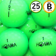 �򋗗��d�� �z���} HONMA D1 2018�N���f�� 25�� B�����N �򋗗����\�E�X�s�����\ ���X�g�{�[�� �������� �����f��