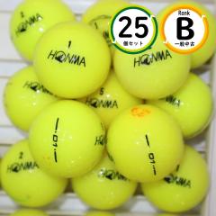 25�� D1 �z���} 2018�N���f�� �C�G���[ �J���[�{�[�� B�����N  HONMA ���� ���X�g�{�[�� �S���t�{�[�� �������� snt