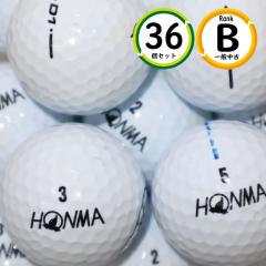 �򋗗��d�� �z���} HONMA D1 2018�N���f�� 36�� B�����N �򋗗����\�E�X�s�����\ ���X�g�{�[�� ��������