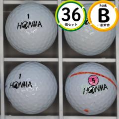 �򋗗��d�� �z���} HONMA D1 2018�N���f�� 36�� B�����N �򋗗����\�E�X�s�����\ ���X�g�{�[�� �������� 3�_�[�X