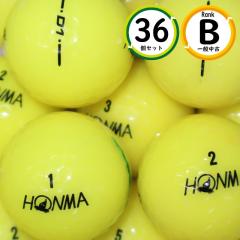 3�_�[�X �z���} D1 2018�N���f�� �C�G���[ B�����N HONMA ���� ���X�g�{�[�� �S���t�{�[�� �������� snt