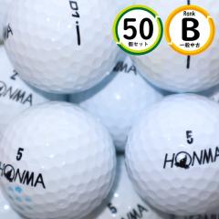 �򋗗��d�� �z���} HONMA D1 2018�N���f�� 50�� B�����N �򋗗����\�E�X�s�����\ ���X�g�{�[�� �������� 50��