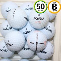�򋗗��d�� �z���} HONMA D1 2018�N���f�� 50�� B�����N �򋗗����\�E�X�s�����\ ���X�g�{�[�� �������� 50��