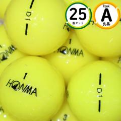 A�����N 25�� �z���} D1 �����f�� �C�G���[�J���[ �Ǖi  HONMA ���X�g�{�[�� �S���t�{�[�� �������� snt