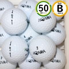 50�� �z���} D1 2020�N���f�� B�����N HONMA ���� ���X�g�{�[�� �S���t�{�[�� �������� snt