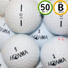�򋗗��d�� �z���} HONMA D1 �����f�� 50�� B�����N �򋗗����\�E�X�s�����\ ���X�g�{�[�� �������� 50�� ����